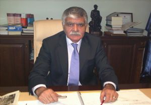 Göç durmazsa vay halimize..